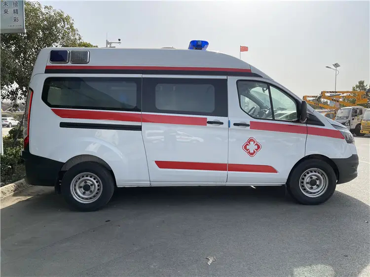 措勒县高铁转院